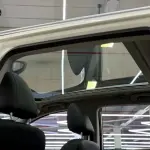 Nissan Qashqai 2022 151 л.с. — лот 57732194 из Китая