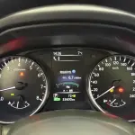 Nissan Qashqai 2022 151 л.с. — лот 57732194 из Китая