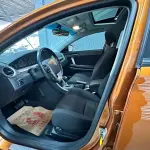 MG MG6 2013 из Китая