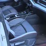Volkswagen Lamando 2022 из Китая