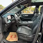 GAC Motor Trumpchi GS8 2023 252 л.с. 252 л.с. 252 л.с. из Китая