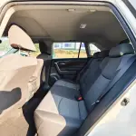 Toyota RAV4 2020 171 л.с. 171 л.с. из Китая