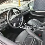 Mercedes-Benz B-Class 2011 136 л.с. из Китая