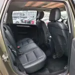Mercedes-Benz B-Class 2011 136 л.с. из Китая