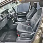 Mercedes-Benz B-Class 2011 136 л.с. из Китая