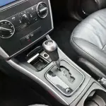 Mercedes-Benz B-Class 2011 136 л.с. из Китая