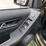 Mercedes-Benz B-Class 2011 136 л.с. из Китая