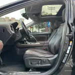 Lexus RX 2016 238 л.с. 238 л.с. из Китая