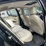Buick Regal 2021 169 л.с. 169 л.с. 169 л.с. из Китая