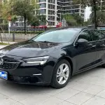 Buick Regal 2021 169 л.с. 169 л.с. 169 л.с. из Китая