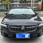 Buick Regal 2021 169 л.с. 169 л.с. 169 л.с. из Китая