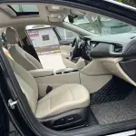 Buick Regal 2021 169 л.с. 169 л.с. 169 л.с. из Китая