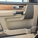 Land Rover Discovery 2017 340 л.с. — лот 57728156 из Китая