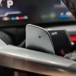 BMW 4 Series 2025 из Китая