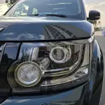 Land Rover Discovery 2015 340 л.с. 340 л.с. 340 л.с. 340 л.с. из Китая