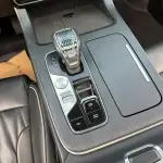 GAC Motor Trumpchi GS8 2023 252 л.с. 252 л.с. 252 л.с. из Китая