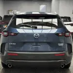 Mazda CX-50 Xingye 2023 155 л.с. — лот 57728028 из Китая