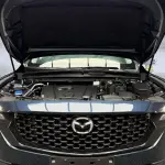 Mazda CX-50 Xingye 2023 155 л.с. — лот 57728028 из Китая