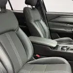 Mazda CX-50 Xingye 2023 155 л.с. — лот 57728028 из Китая