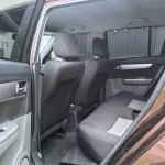 Suzuki Swift 2017 103 л.с. — лот 57732555 из Китая