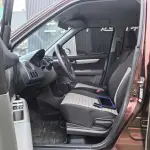 Suzuki Swift 2017 103 л.с. — лот 57732555 из Китая