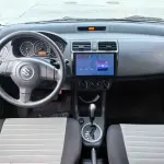 Suzuki Swift 2017 103 л.с. — лот 57732555 из Китая