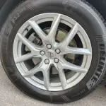 Volvo XC60 2020 254 л.с. 254 л.с. из Китая