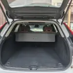 Volvo XC60 2020 254 л.с. 254 л.с. из Китая