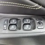 Volvo XC90 2013 из Китая