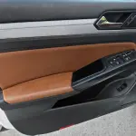 Volkswagen Lamando 2017 131 л.с. — лот 57728280 из Китая