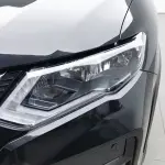 Nissan X-Trail 2018 186 л.с. 186 л.с. 186 л.с. из Китая