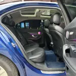 Mercedes-Benz C-Class 2019 184 л.с. 184 л.с. из Китая