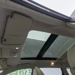 Nissan X-Trail 2018 186 л.с. 186 л.с. 186 л.с. из Китая