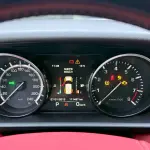 Land Rover Sport 2015 из Китая