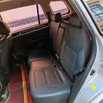 Yema Mustang T70 2015 из Китая