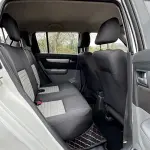 Suzuki Swift 2017 103 л.с. из Китая