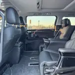 GAC Motor Trumpchi M8 2025 252 л.с. 252 л.с. 252 л.с. из Китая