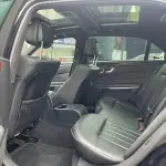 Mercedes-Benz E-Class 2015 211 л.с. 211 л.с. 211 л.с. из Китая