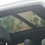 Audi Q5L Sportback 2021 из Китая