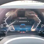 BMW 3 Series 2025 184 л.с. 184 л.с. из Китая