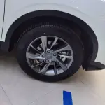 Geely Binyue 2024 из Китая