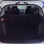 Geely Binyue 2024 из Китая