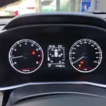 Geely Binyue 2024 из Китая