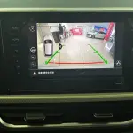 Volkswagen T-Roc 2026 из Китая