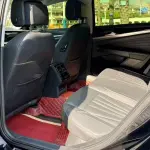 Volkswagen Passat 2024 из Китая