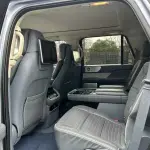 Lincoln Navigator 2020 из Китая