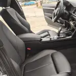 BMW 3 Series GT 2020 из Китая