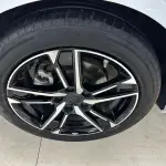 Geely Binrui 2024 из Китая