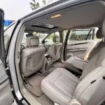 Mercedes-Benz R-Class 2009 из Китая