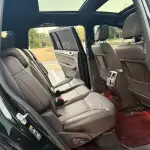 Mercedes-Benz GLS 2017 из Китая